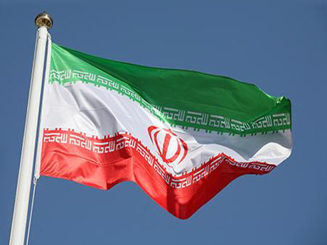 بیانیه «گام دوم انقلاب» خطاب به ملت ایران