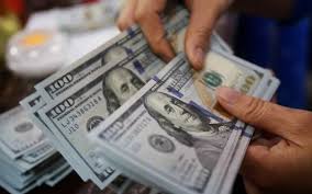 دلایل افزایش نرخ دلار به روایت سیاستگذار پولی دلایل افزایش نرخ دلار به روایت سیاستگذار پولی