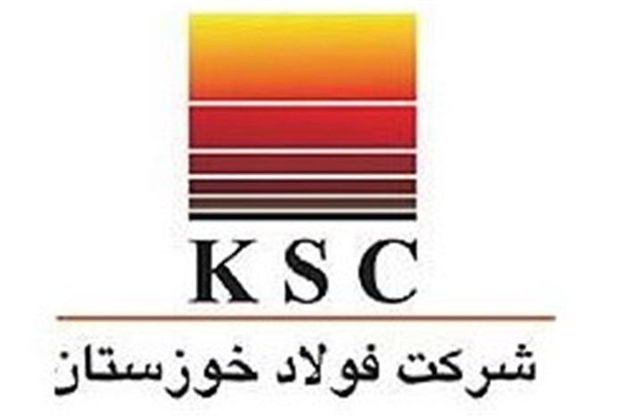 ثبت رکوردهای جدید تولید دستاورد همدلی و همراهی تمامی کارکنان است ثبت رکوردهای جدید تولید دستاورد همدلی و همراهی تمامی کارکنان است