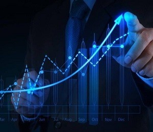 انتظار برای صعود سهام انتظار برای صعود سهام