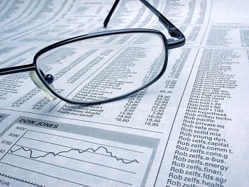 وضعیت عملکرد شرکتهای بورسی در بهمن (3) وضعیت عملکرد شرکتهای بورسی در بهمن (3)
