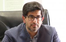 مدیریت بنگاهها در ایام تحریم باید متفاوت از گذشته باشد مدیریت بنگاهها در ایام تحریم باید متفاوت از گذشته باشد