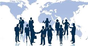 جامعه نیازمند اخبار امیدبخش است جامعه نیازمند اخبار امیدبخش است