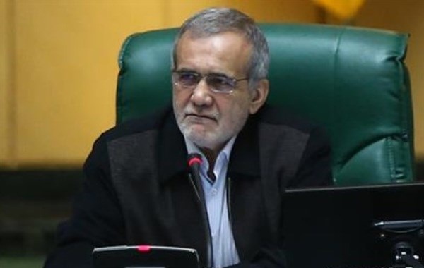 تشکیل یک بانک اطلاعاتی از اشخاص برای جلوگیری از فساد