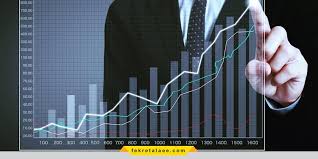 ادامه سبزپوشی شاخص بورس ادامه سبزپوشی شاخص بورس