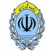 استفاده از کارت ملی هوشمند به عنوان کارت بانکی استفاده از کارت ملی هوشمند به عنوان کارت بانکی