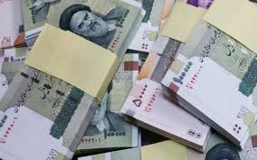 پرداخت بیش از ۵۱ هزار میلیارد ریال تسهیلات به شرکتهای دانشبنیان پرداخت بیش از ۵۱ هزار میلیارد ریال تسهیلات به شرکتهای دانشبنیان
