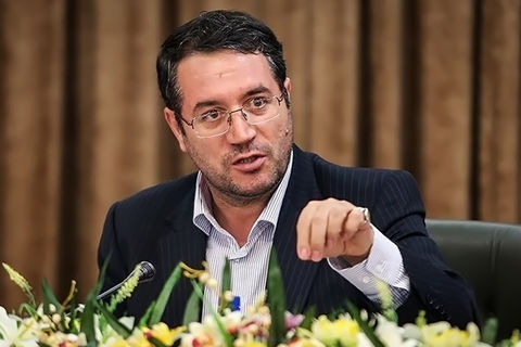 جزییاتی از نشست وزیر صمت با مدیران بانکی