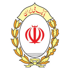 حسین زاده: «ملی شو» نماد تحول گرایی است