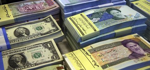 اعتبار هزار میلیاردی برای نوسازی بنگاههای تعاونی و ایجاد اشتغال اعتبار هزار میلیاردی برای نوسازی بنگاههای تعاونی و ایجاد اشتغال