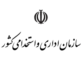 مجوز تبدیل وضعیت کارمندان پیمانی به رسمی صادر شد مجوز تبدیل وضعیت کارمندان پیمانی به رسمی صادر شد