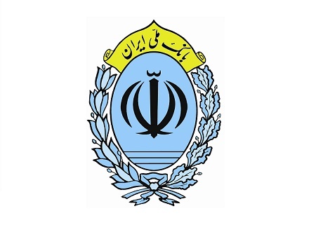 برپایی نمایشگاه «ملی شو ۲» بانک ملی ایران برای عموم مردم