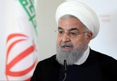 ۱۵۷ نماینده مجلس خواستار کنترل قیمتها شدند ۱۵۷ نماینده مجلس خواستار کنترل قیمتها شدند