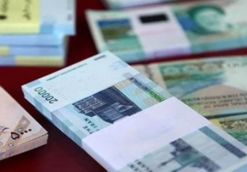 شرایط جذب تسهیلات بانک‌های توسعه‌ای مشخص شد