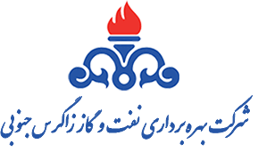 عملکرد جاری و برنامههای آینده نفت و گاز زاگرس جنوبی اعلام شد عملکرد جاری و برنامههای آینده نفت و گاز زاگرس جنوبی اعلام شد