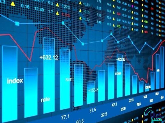 رویدادهای مهم اقتصادی و تاثیر آن بر بازارهای بین المللی رویدادهای مهم اقتصادی و تاثیر آن بر بازارهای بین المللی