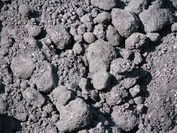 آیا وابستگی به واردات کک سوزنی برای چین دردسر ساز می شود؟ آیا وابستگی به واردات کک سوزنی برای چین دردسر ساز می شود؟
