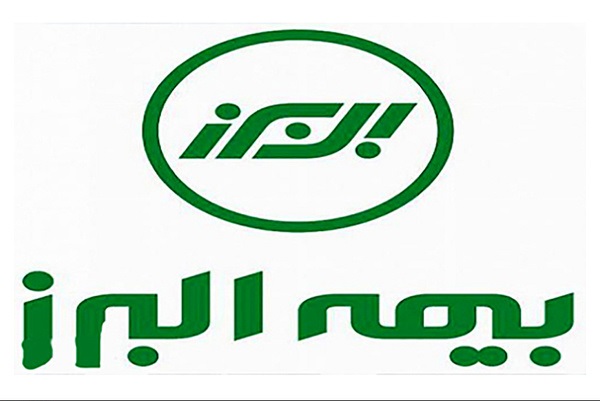 صنعت نفت از کمبود متخصصان بیمه ای رنج میبرد صنعت نفت از کمبود متخصصان بیمه ای رنج میبرد