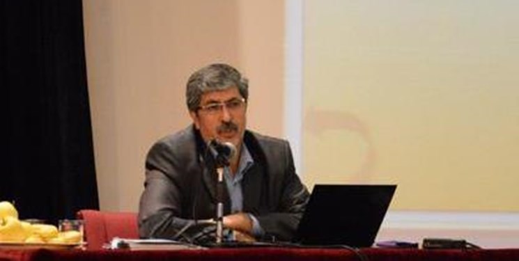 تکمیل پایگاه اطلاعات مالیاتی با قوت پیگیری میشود تکمیل پایگاه اطلاعات مالیاتی با قوت پیگیری میشود