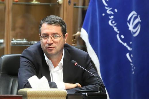 تخصیص ۲۰ هزار میلیارد تومان تسهیلات، به تولید و اشتغال تخصیص ۲۰ هزار میلیارد تومان تسهیلات، به تولید و اشتغال