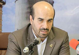 ۱۰ درصد نیروگاه‌های کشور عمری بالای ۴۰ سال دارند