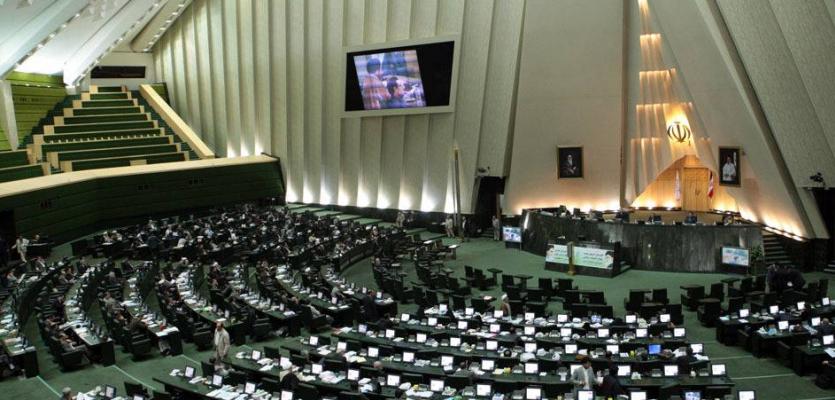 تامین بخشی از هزینه حل مسائل شرکت های دولتی از درآمدهای پژوهشی تامین بخشی از هزینه حل مسائل شرکت های دولتی از درآمدهای پژوهشی