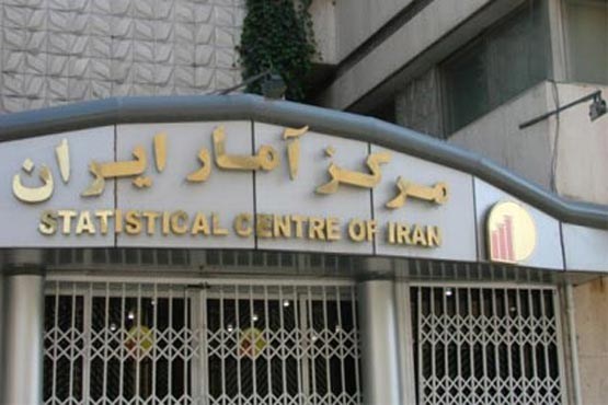 فاصله تورمی دهک‌ها به ٢,٨ درصد رسید