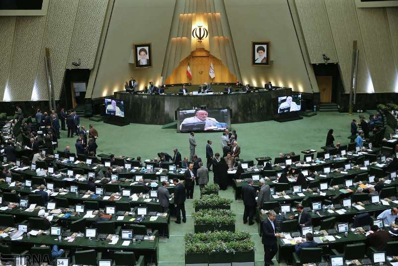 هزینه های بهره برداری نیروگاه اتمی بوشهر تامین می شود هزینه های بهره برداری نیروگاه اتمی بوشهر تامین می شود