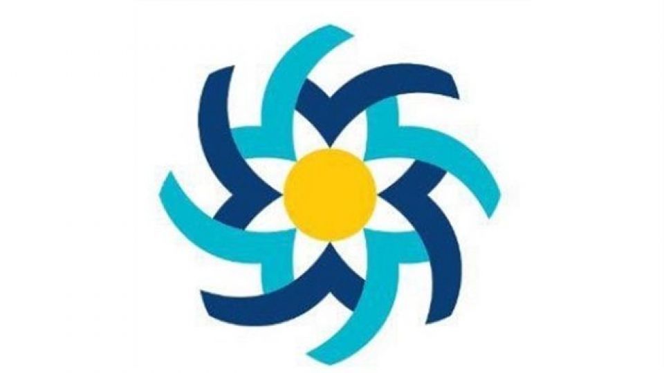 رهبران جوان در راه اتاق رهبران جوان در راه اتاق