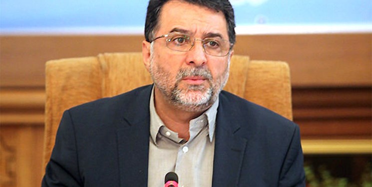 قرارداد اعطای تسهیلات ۵۰ میلیون تومانی نوسازی مسکن بزودی مبادله می شود قرارداد اعطای تسهیلات ۵۰ میلیون تومانی نوسازی مسکن بزودی مبادله می شود