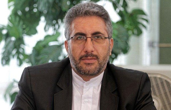 اولتیماتوم تعزیرات به شرکتهای هواپیمایی اولتیماتوم تعزیرات به شرکتهای هواپیمایی