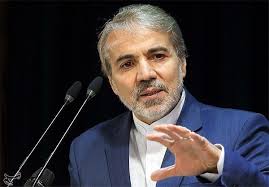 اعمال افزایش حقوق‌ ۲۰ درصدی کارمندان در سال آینده