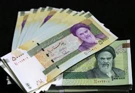بررسی دوباره افزایش حقوق کم‌درآمدها در مجلس