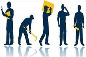 شش استان پایلوت اجرای طرح ملی "تاپ"