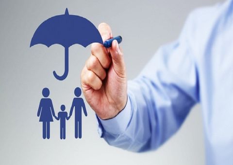 راهاندازی نخستین مرکز مشاوره درمانی عسلویه راهاندازی نخستین مرکز مشاوره درمانی عسلویه