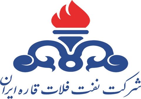 زنان فلات قاره سفیران سلامت نفت زنان فلات قاره سفیران سلامت نفت