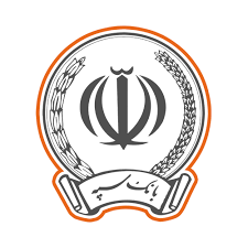 چقازردی: برای انجام مطلوب فرایندهای ادغام آمادگی کامل داریم چقازردی: برای انجام مطلوب فرایندهای ادغام آمادگی کامل داریم