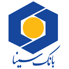اعطای تندیس سه ستاره جایزه ملی تعالی سازمانی به بانک سینا اعطای تندیس سه ستاره جایزه ملی تعالی سازمانی به بانک سینا