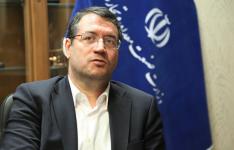 وزیر صنعت، معدن و تجارت به استان فارس سفر میکند وزیر صنعت، معدن و تجارت به استان فارس سفر میکند