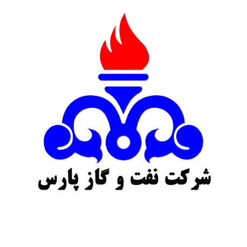 اولویتهای کاری شرکت نفت و گاز پارس در سال ٩٨ تشریح شد اولویتهای کاری شرکت نفت و گاز پارس در سال ٩٨ تشریح شد