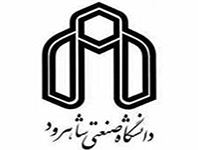 ۱۵ اسفند، برگزاری نشست تخصصی مجموعه‌های پی‌سنگی نئوپروتروزوئیک ایران در دانشکده علوم‌زمین دانشگاه صنعتی شاهرود