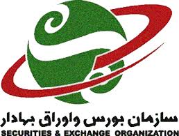 ارزش بازار سهام ۹۰۰ هزار میلیاردی ایران و فضای متفاوت فاینکس ۲۰۱۹ ارزش بازار سهام ۹۰۰ هزار میلیاردی ایران و فضای متفاوت فاینکس ۲۰۱۹