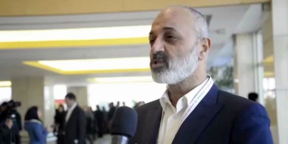 استقبال از عرضه زنجیره تولید فولاد در بورس کالا استقبال از عرضه زنجیره تولید فولاد در بورس کالا