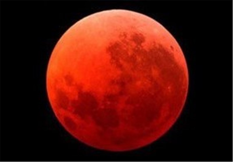معدنکاران چشم به ماه دارند معدنکاران چشم به ماه دارند