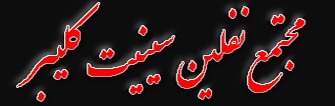 افزایش بیش از ۳۰ درصدی تولید کنسانتره نفلین سینیت