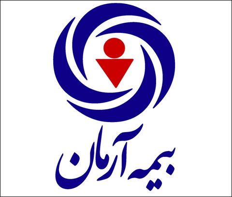 بیش از ۱۰ میلیارد ریال خسارت جرحی به یک مصدوم