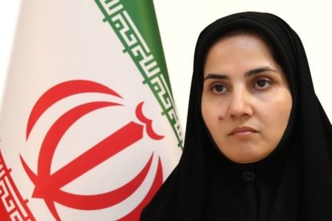 پاسخ به ابهام برگزار نشدن مجامع بانک‌ها قبل از ادغام