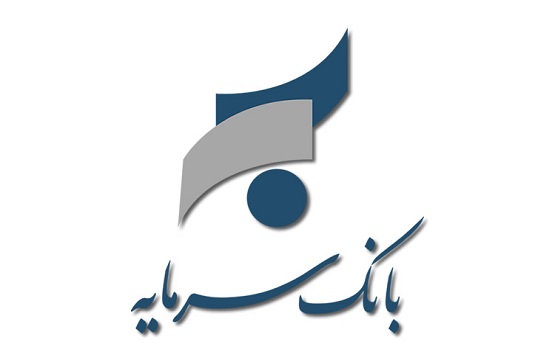ارتباط پیچیده گروه حسین هدایتی با « سمایه » ارتباط پیچیده گروه حسین هدایتی با « سمایه »
