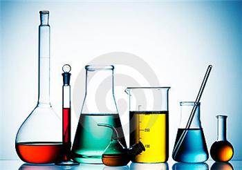 لیست شرکتهای شیمیایی در قرارداد آتی سهام لیست شرکتهای شیمیایی در قرارداد آتی سهام