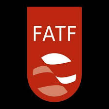 FATF راهگشای ارتباطات بینالمللی با جهان FATF راهگشای ارتباطات بینالمللی با جهان